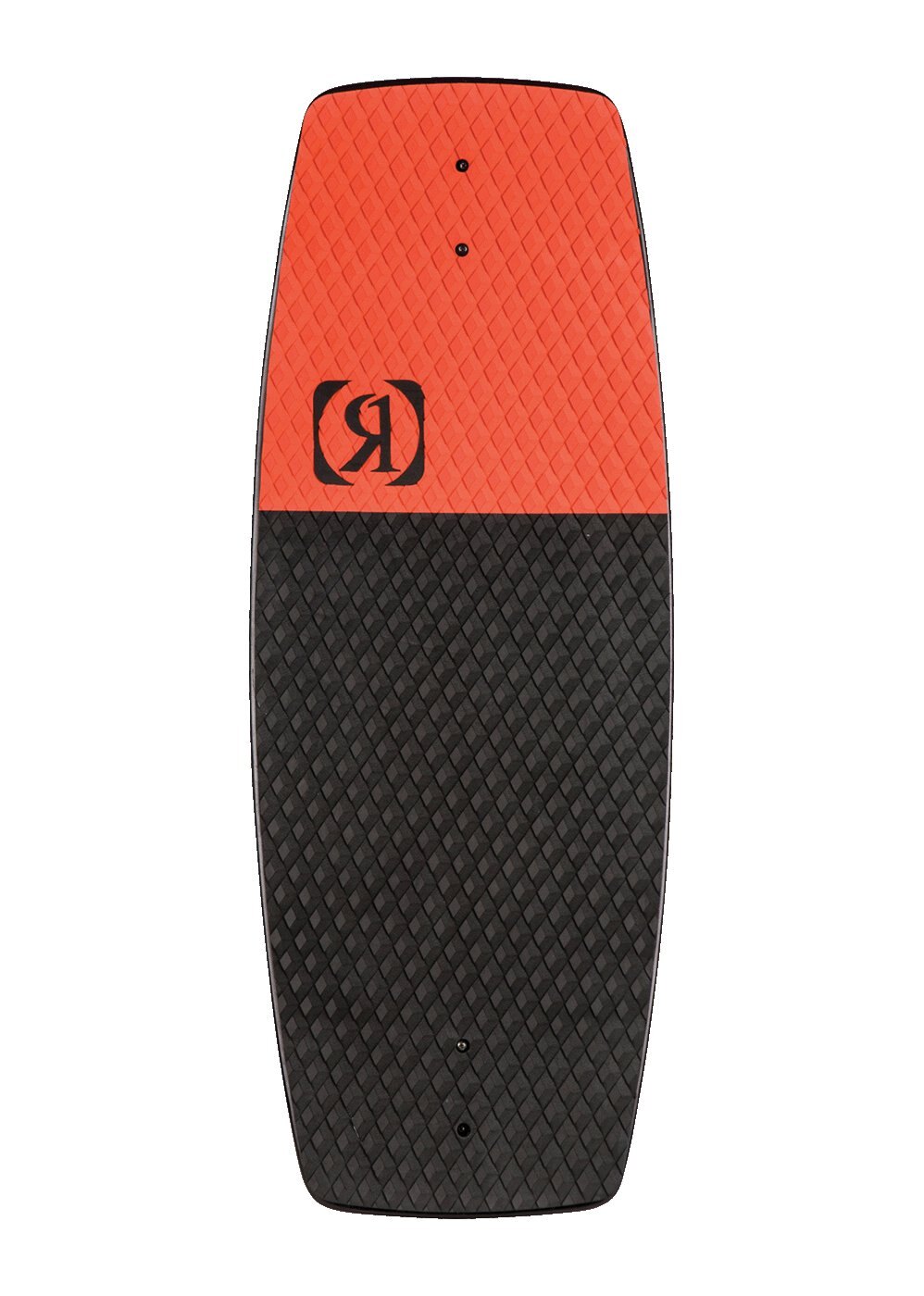 Ronix ELECTRIC COLLECTIVE