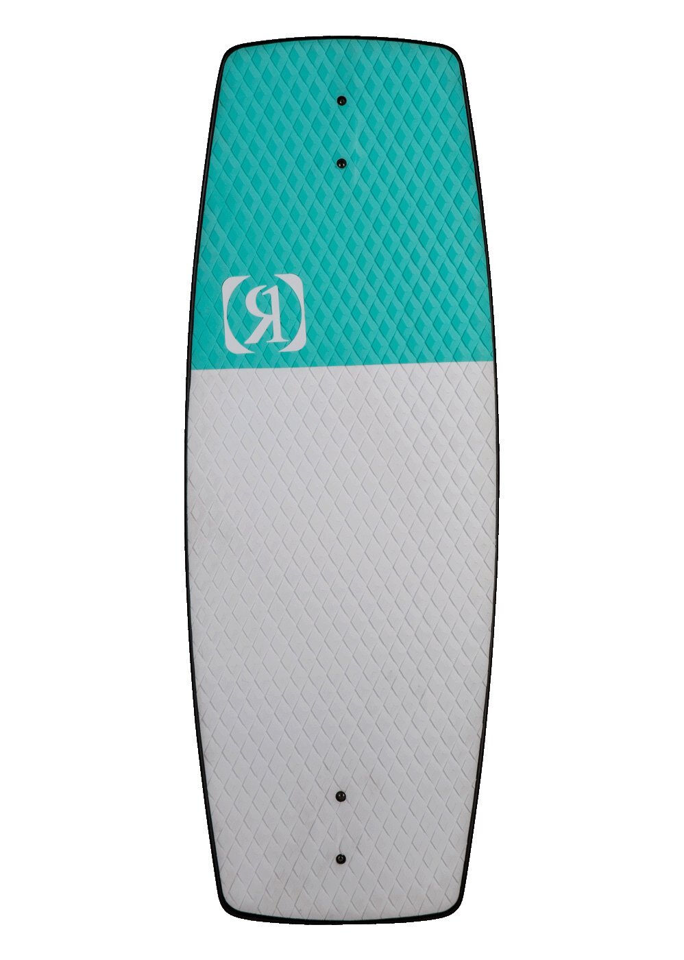 Ronix ELECTRIC COLLECTIVE