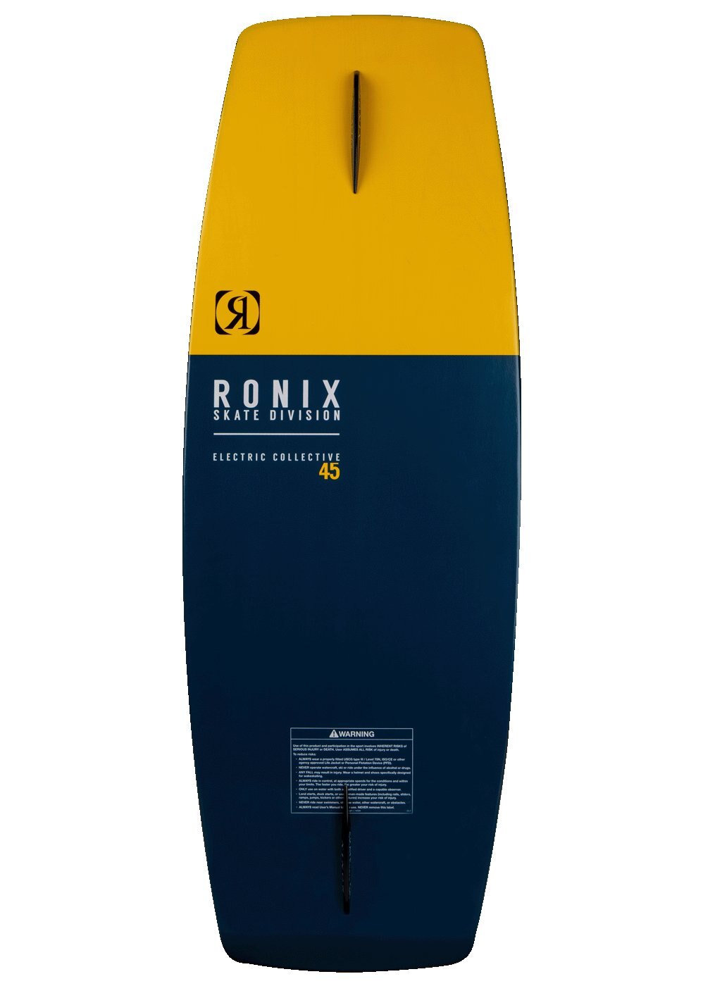 Ronix ELECTRIC COLLECTIVE