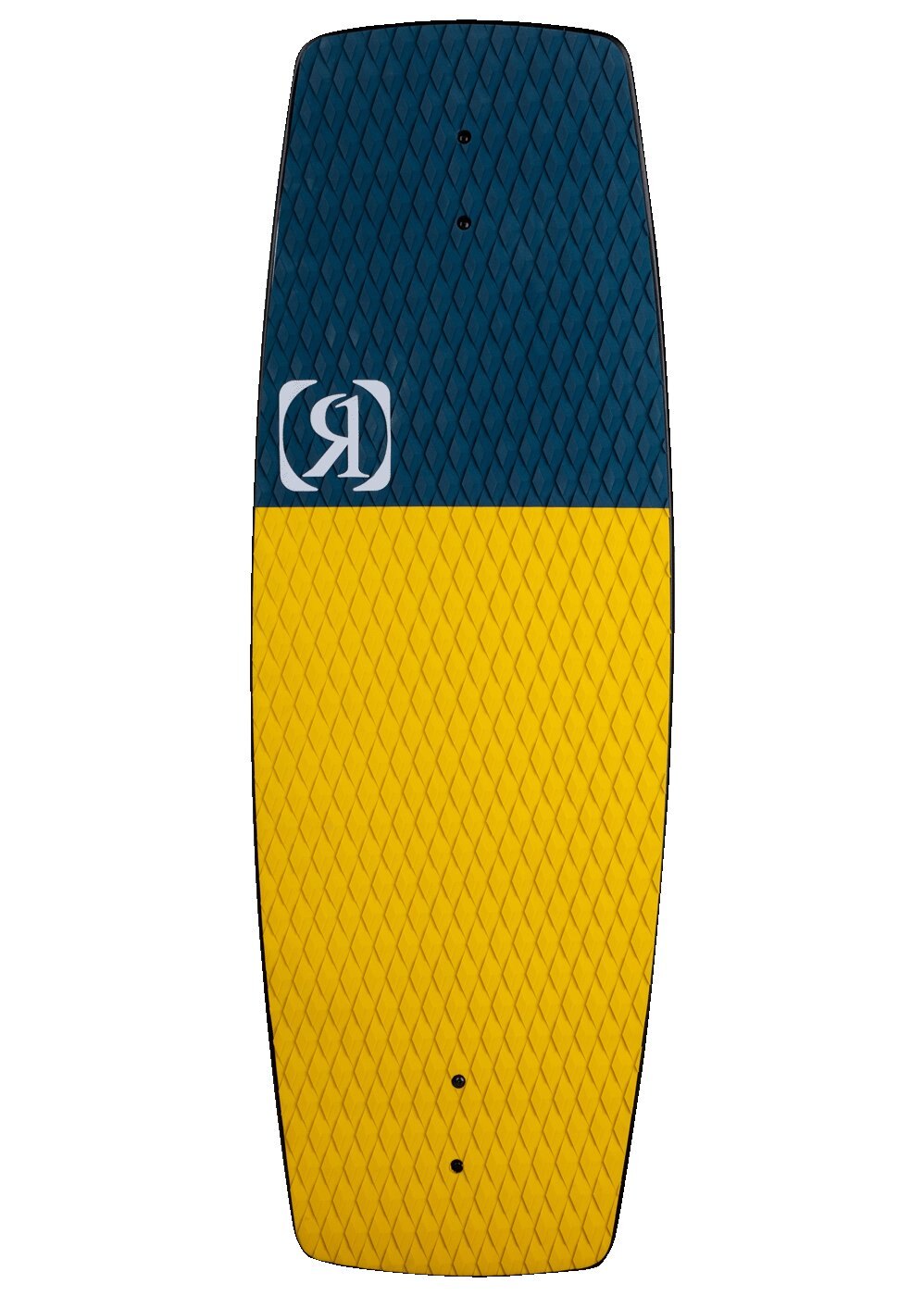 Ronix ELECTRIC COLLECTIVE