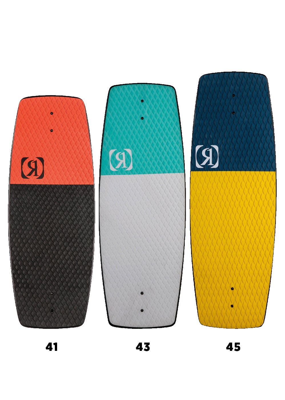 Ronix ELECTRIC COLLECTIVE