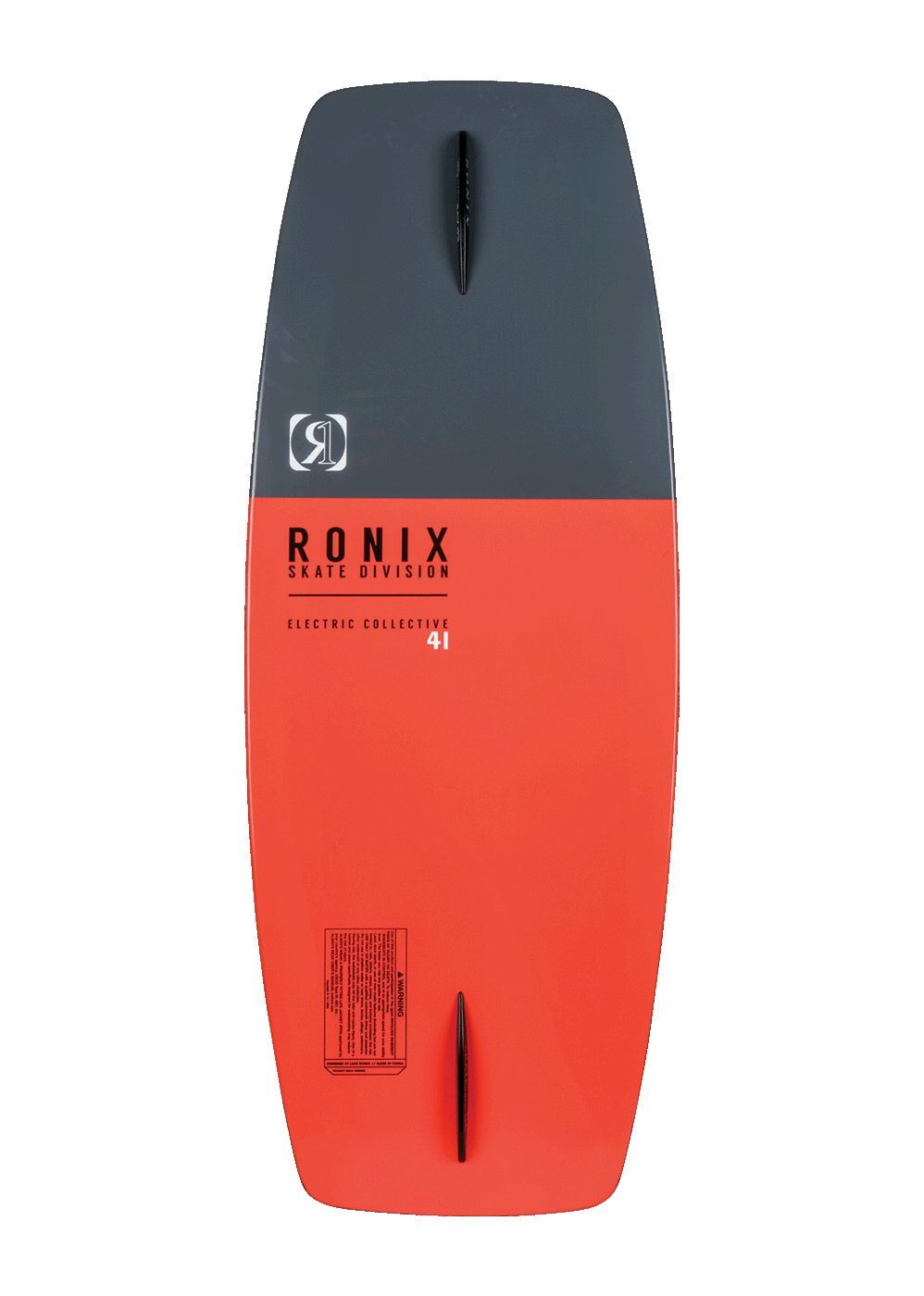 Ronix ELECTRIC COLLECTIVE