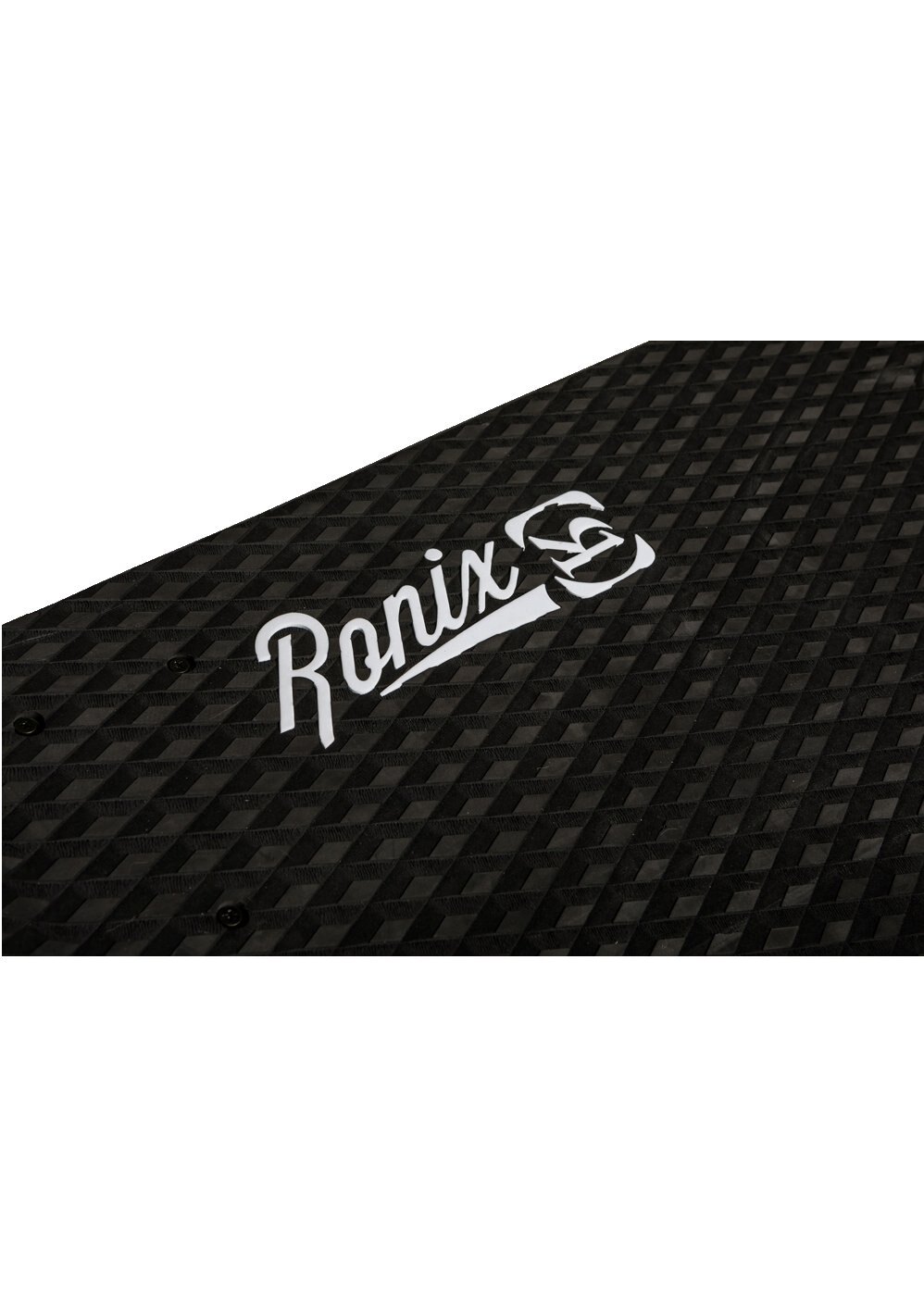 Ronix ROVE KARVER