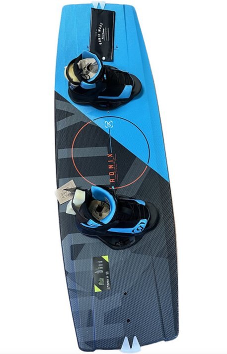 Ronix “Vault” Youth Wakeboard