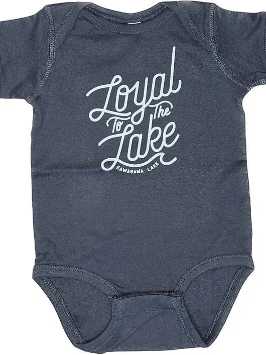 Baby Onesies 6 MTHS