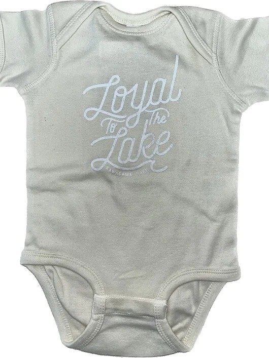 Baby Onesies 6 MTHS