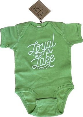 Baby Onesies 6 MTHS