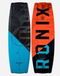 Ronix Vault 130