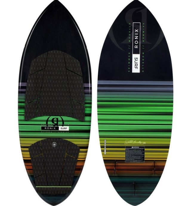 Ronix Modello Skimmer 4'5