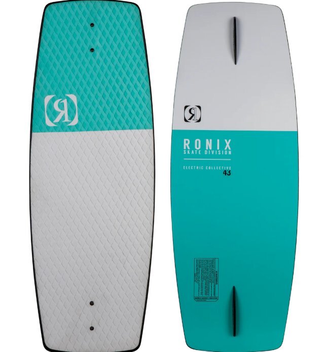 Ronix Electric Collective 43