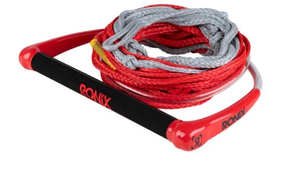 Ronix Combo 2.0 Hide Grip