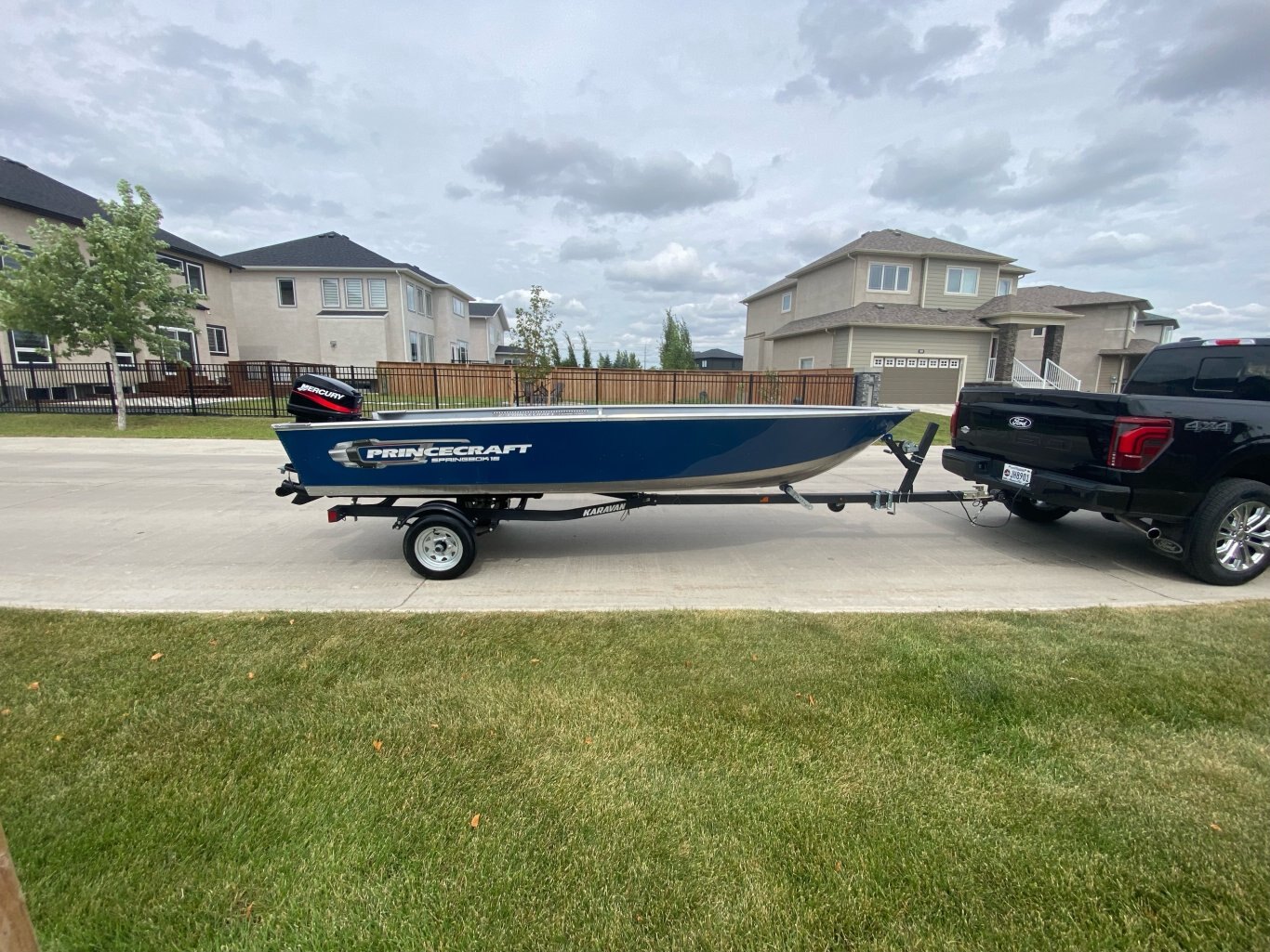 2016 NAUTIQUE SUPER AIR G25