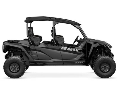 UTV / SXS | West Hawk Marine | 204-349-2239 | Whiteshell, MB