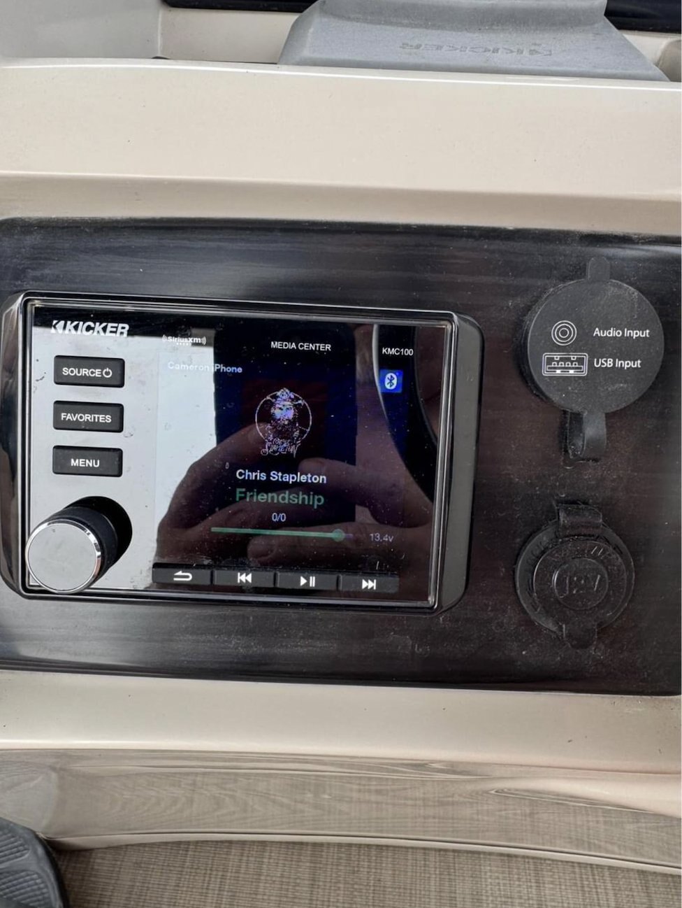 2018 Bennington 22SX Premium Consignment!