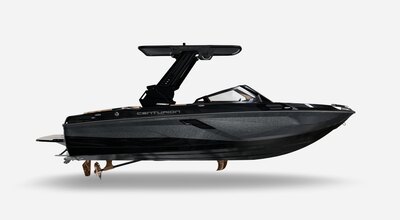 2027 Centurion RI230