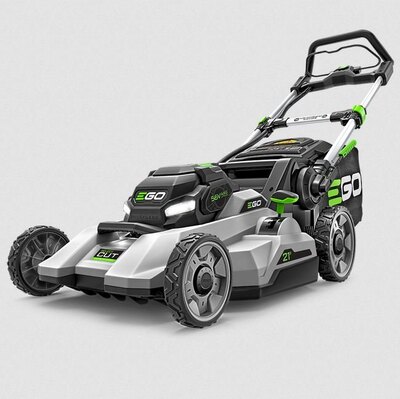 EGO- Power+ 21 Select Cut™ Lawn Mower LM2130