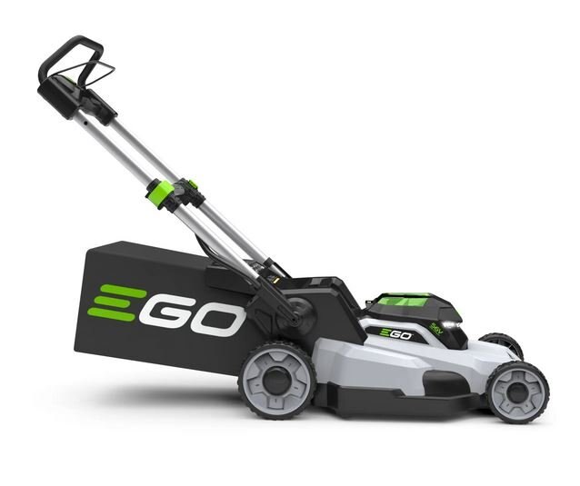 EGO Power+ 21 Mower LM2110