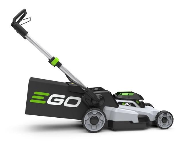 EGO Power+ 21 Mower LM2114