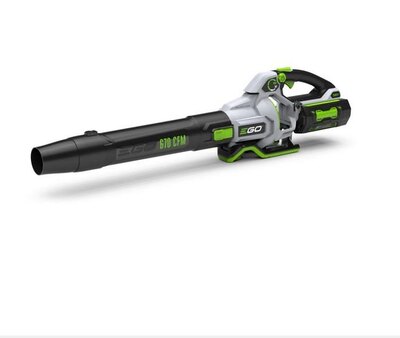 EGO-POWER+ 670 CFM Blower LB6700