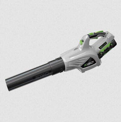 EGO- POWER+ 480 CFM Blower LB4801