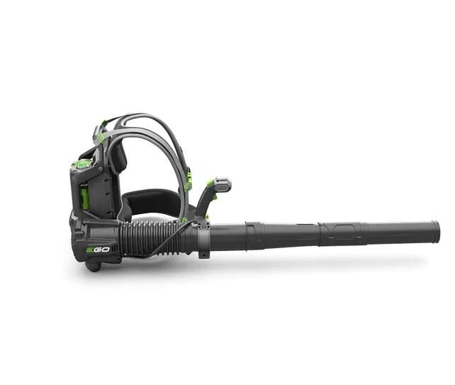 EGO POWER+ 600 CFM Backpack Blower LB6003