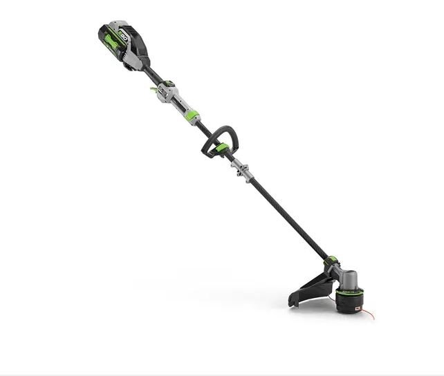 EGO POWER+ POWERLOAD™ String Trimmer with Line IQ™ ST1623T