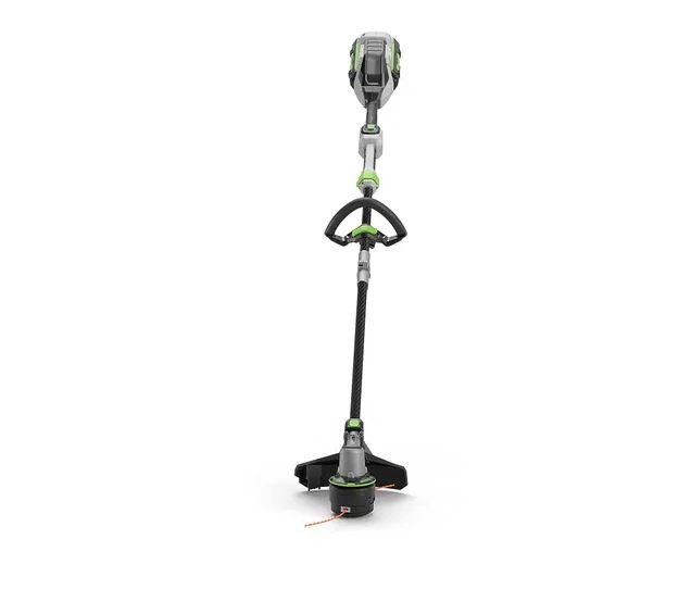 EGO POWER+ POWERLOAD™ String Trimmer with Line IQ™ ST1623T