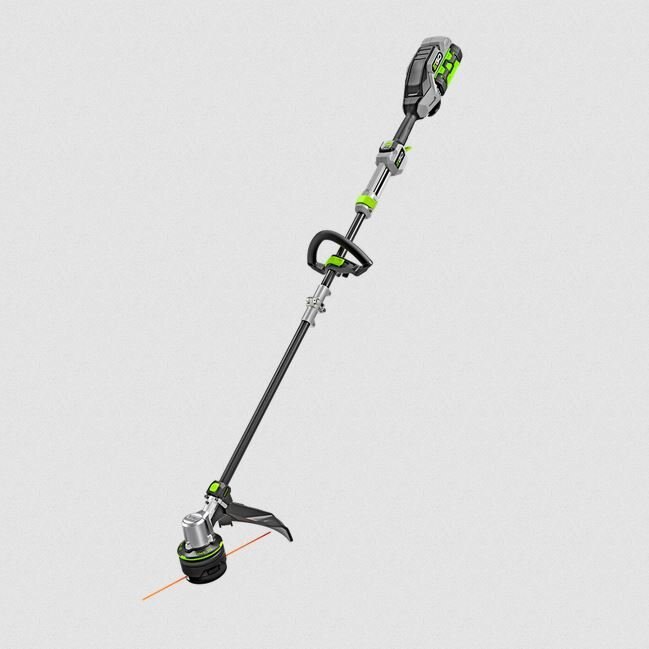 EGO POWER+ POWERLOAD™ String Trimmer with Line IQ™ ST1623T