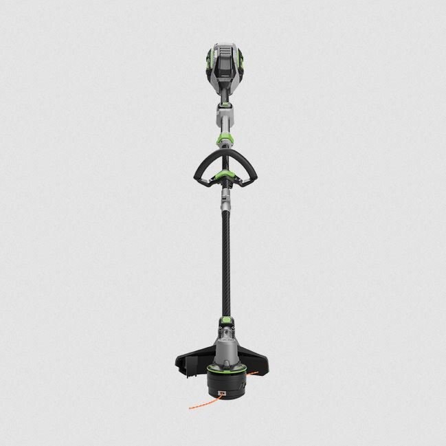 EGO POWER+ POWERLOAD™ String Trimmer with Line IQ™ ST1623T