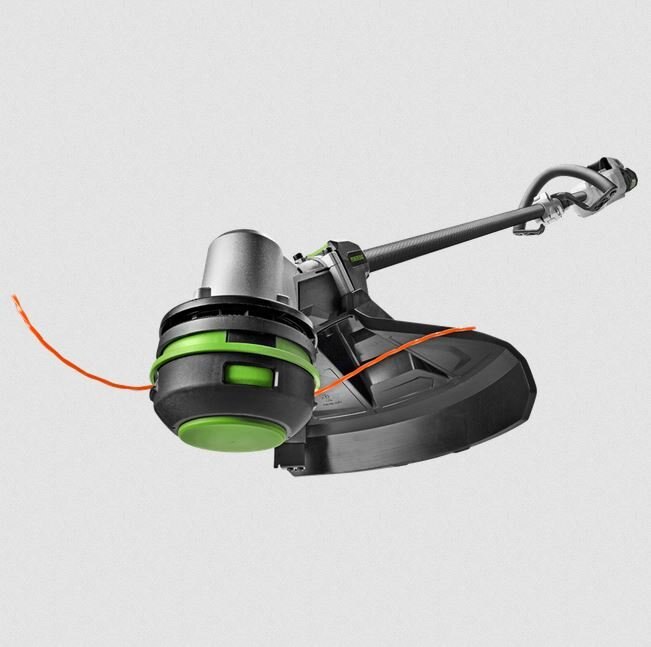 EGO Power+ 15 String Trimmer with POWERLOAD™ ST1523S