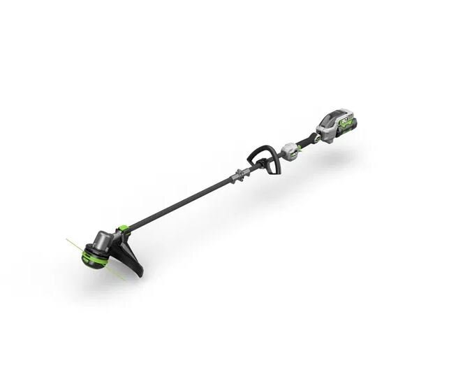 EGO Power+ 15 String Trimmer with POWERLOAD™ ST1523S