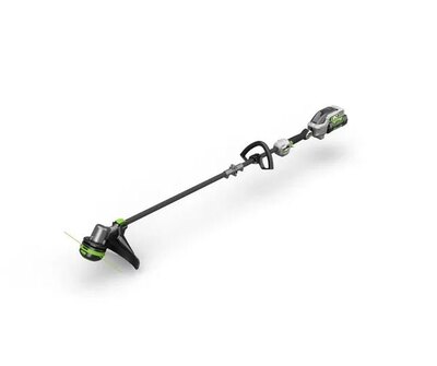 EGO- Power+ 15 String Trimmer with POWERLOAD™ ST1520S