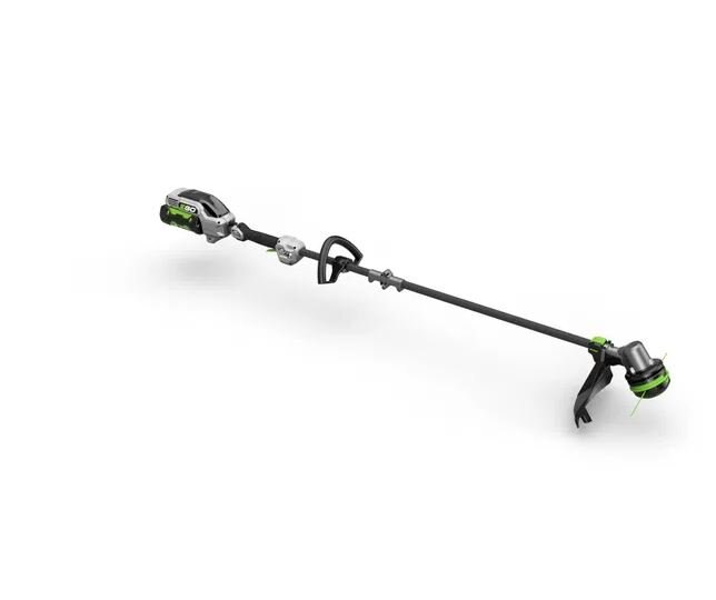 EGO Power+ 15 String Trimmer with POWERLOAD™ ST1520S