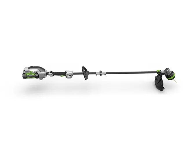 EGO Power+ 15 String Trimmer with POWERLOAD™ ST1511S