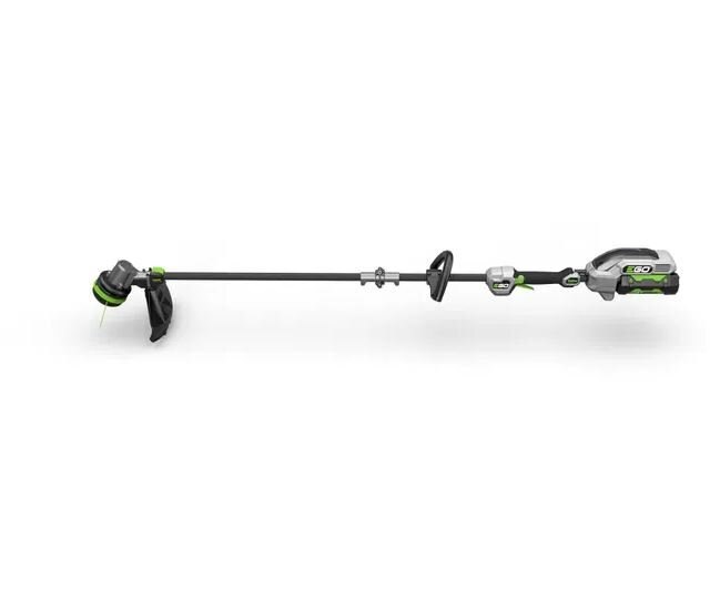 EGO Power+ 15 String Trimmer with POWERLOAD™ ST1511S