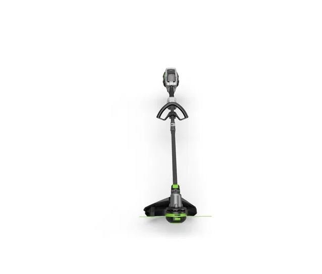 EGO Power+ 15 String Trimmer with POWERLOAD™ ST1520