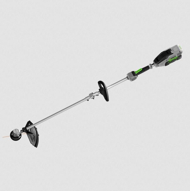 EGO Power+ 15 String Trimmer With Rapid Reload ST1500SF