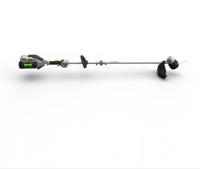 EGO Power+ 15 String Trimmer With Rapid Reload ST1502XY