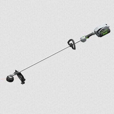EGO- Power+ 15” Rear Motor String Trimmer Kit ST1534