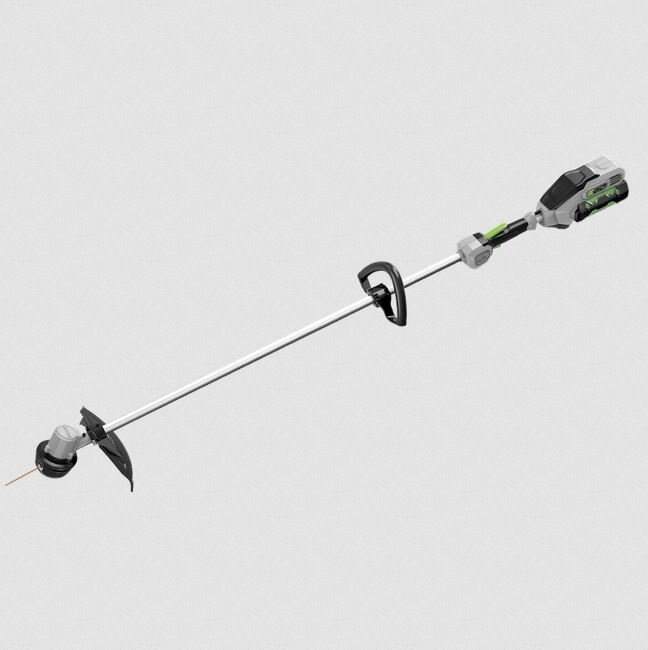 EGO Power+ 15 String Trimmer ST1501 S