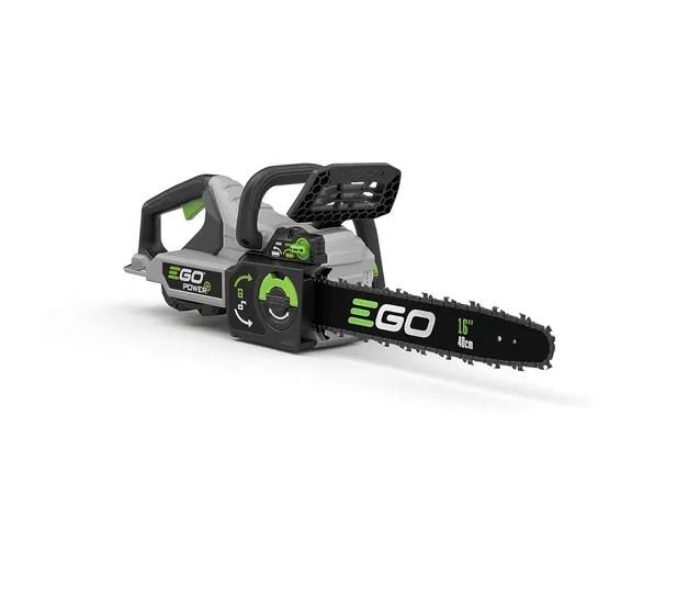 EGO POWER+ 16 Chain Saw (40cc) CS1611