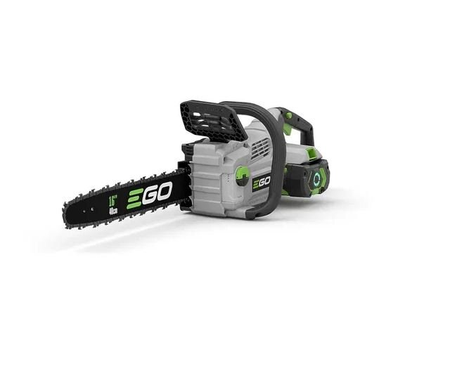 EGO POWER+ 16 Chain Saw (40cc) CS1610