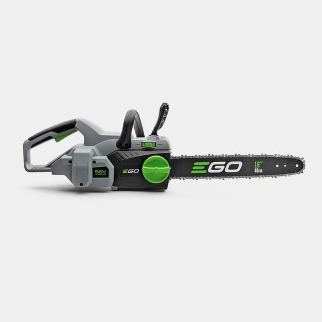 EGO Power+ 16 Chain Saw CS1600