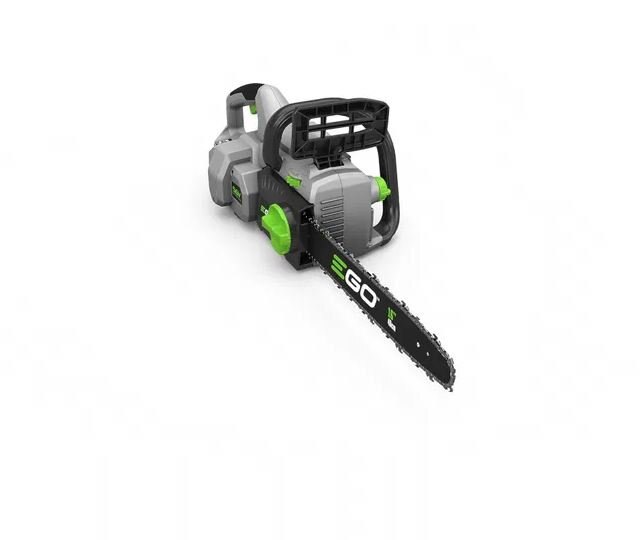 EGO Power+ 16 Chain Saw CS1604