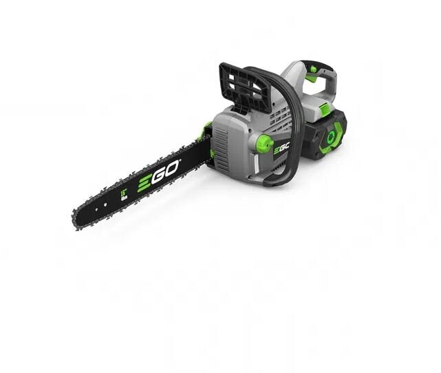 EGO Power+ 16 Chain Saw CS1604