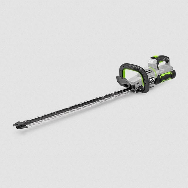 EGO Power+ 26” Hedge Trimmer HT2601