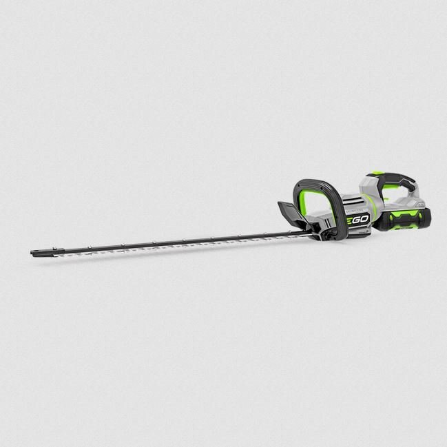 EGO Power+ 26” Hedge Trimmer HT2601