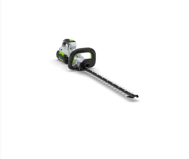 EGO Power+ 26” Hedge Trimmer HT2601