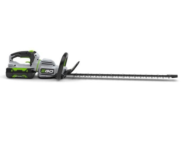 EGO Power+ 26” Hedge Trimmer HT2600