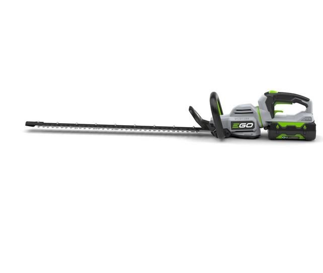 EGO Power+ 26” Hedge Trimmer HT2601